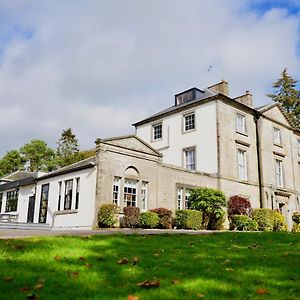 Strathaven Hotel